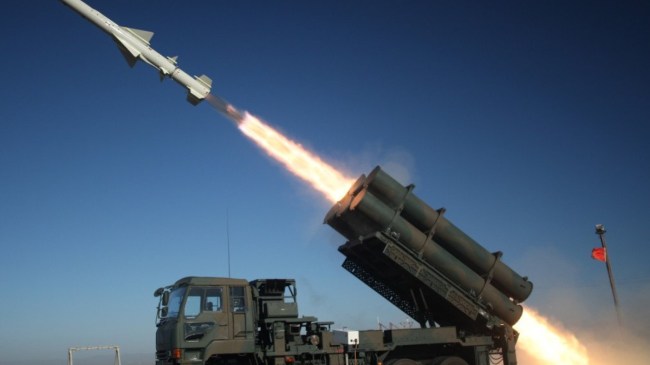 BeFunky-collage_f846b8