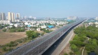 Noida News, Noida, Noida Bhangel Elevated Road, Noida Authority, Latest News, नोएडा समाचार, नोएडा, नोएडा भंगेल एलिवेटेड रोड, नोएडा प्राधिकरण, ताज़ा खबरें