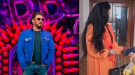 Bigg Boss Season 19