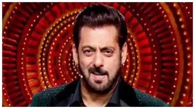 Bigg Boss 19