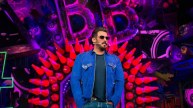 Bigg Boss Season 19