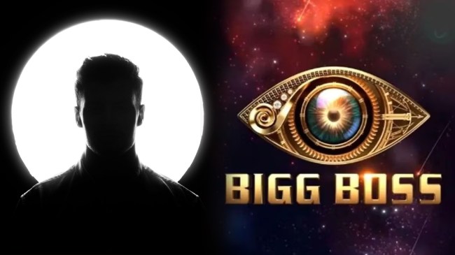 Bigg Boss 19