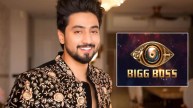 Bigg Boss 19 Mr Faisu