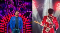 Bigg Boss Season 19