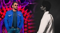 Bigg Boss Season 19