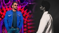 Bigg Boss Season 19