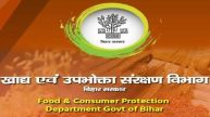 Bihar