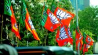 Bihar Election 2025