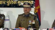 Bihar News (1)