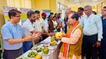 Bihar News
