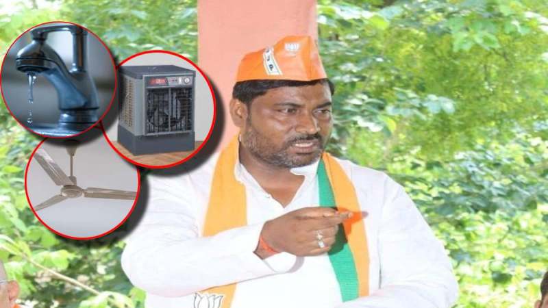 Bihar News