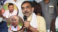 Bihar News (7)