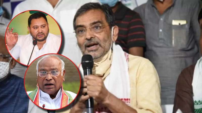 Bihar News (7)