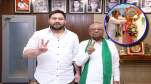 Bihar News