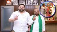 Bihar News