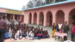 Bihar school