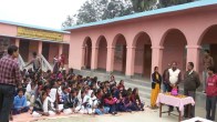 Bihar school