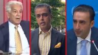 Bilawat Bhutto II Khawaja Asif II Milind Deora