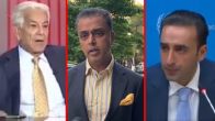 Bilawat Bhutto II Khawaja Asif II Milind Deora