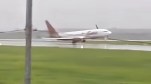Boeing-737 Plane | International Flight | Indonesia