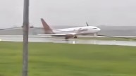Boeing-737 Plane | International Flight | Indonesia
