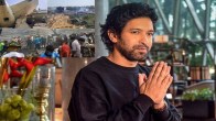 ahmedabad plane crash, ahmedabad news, ahmedabad, Latest News, अहमदाबाद प्लेन क्रैश, अहमदाबाद खबर, अहमदाबाद, ताजा खबर, Air India, bollywood actor, vikrant mesey