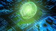 Brain-Computer Interface