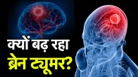 World Brain Tumor Day