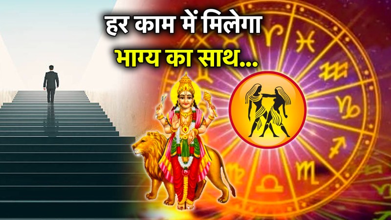 Budh Gochar 2025