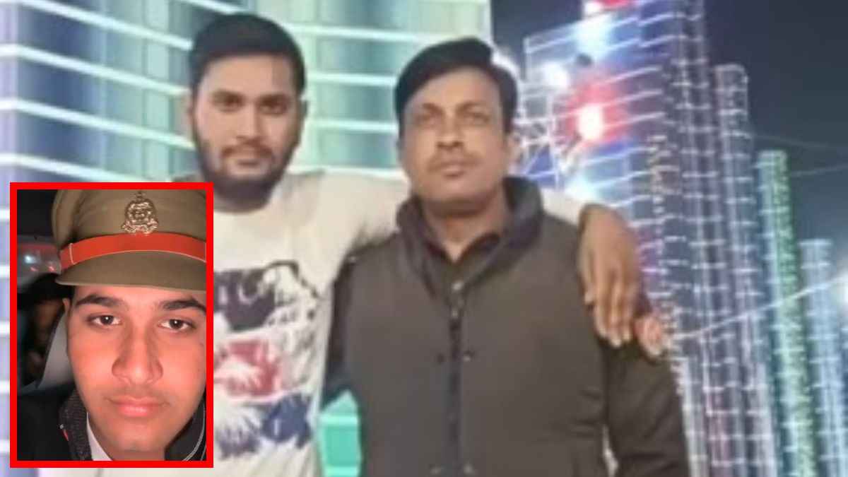 Bulandshahr news (1)