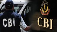 delhi CBI has arrested two accused