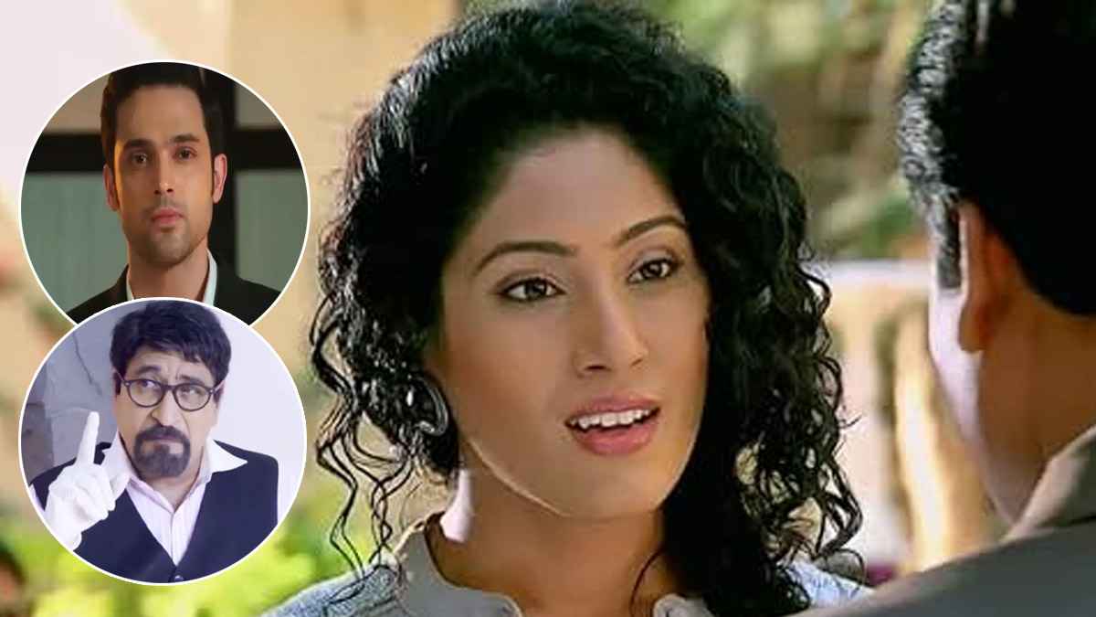 CID 2 में क्या लौटेंगी डॉ. तारिका? ACP आयुष्मान-डॉ. सालुंखे के एग्जिट के बाद आई गुड न्यूज!