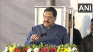 CJI BR Gavai speech