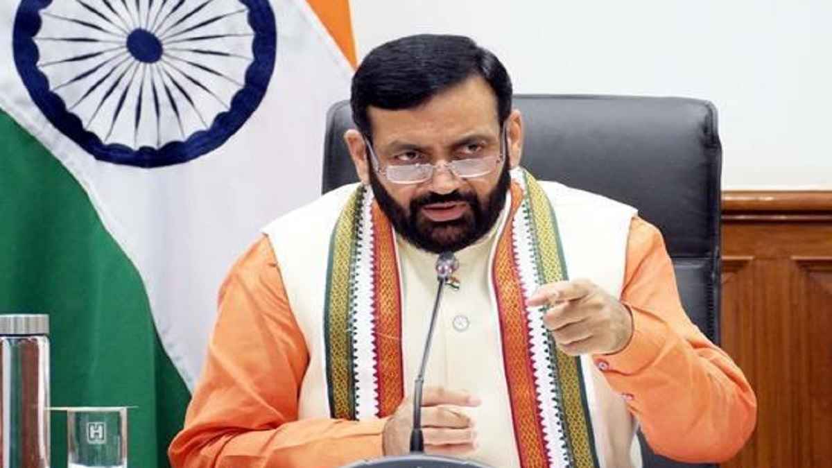 Haryana News, CM Nayab Singh Saini, BJP, Cabinet meetingh, Soldiers, Paramilitary Forces, Martyred, Haryana, हरियाणा समाचार, सीएम नायब सिंह सैनी, भाजपा, कैबिनेट बैठक, सैनिक, अर्धसैनिक बल, शहीद, हरियाणा