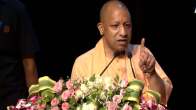 CM Yogi Adityanath