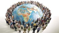 Census