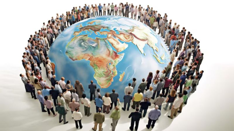 Census