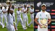 Champion South Africa