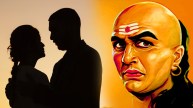 chanakya niti