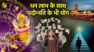 Chandra Gochar 2025