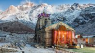 Chardham Yatra Update