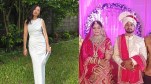 Chum Darang on Meghalaya Murder Case