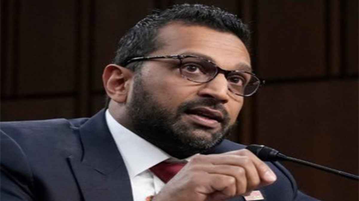 कोलोराडो के मॉल में आतंकी हमला, हमलावर ने लगाए 'फ्री फिलिस्तीन' के नारे, 6 लोग घायल