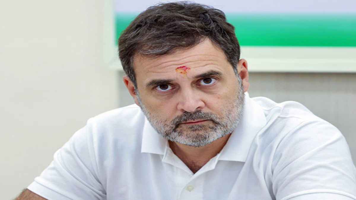 Congress EBC Strategy Bihar Election 2025