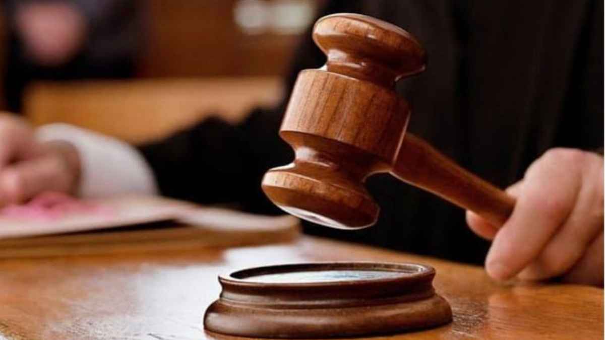 ग्रेटर नोएडा से बड़ी खबर, थार से युवक को कुचलने वाले दो सगे भाइयों की जमानत खारिज