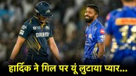 Hardik Pandya