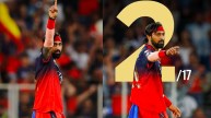 krunal pandya