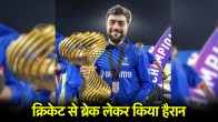 Rashid Khan