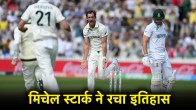 mitchell starc