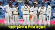 IND vs ENG